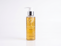 Timeless Beauty Face Wash