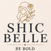 Chic Belle - Home