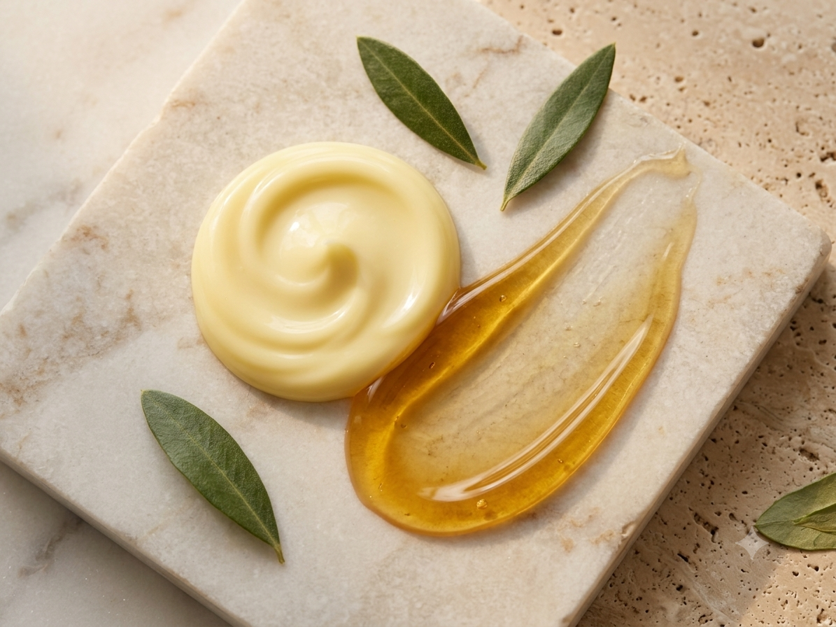 Timeless Beauty Face Wash
