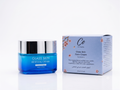 Glass Skin Renewal Cream