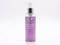 Pro Radiant Facewash