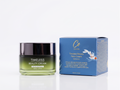 Timeless Beauty Face Cream