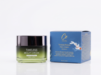 Timeless Beauty Bundle