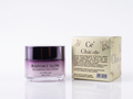Radiance Glow Illuminating Face Cream