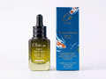 Timeless Beauty Serum