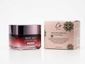 Rapid Skin Lightnening Face Cream