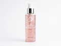 Rapid Skin Lightening Facewash