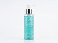 Glass Skin Facewash