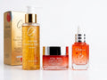 Vital Skin Hydrating Bundle