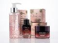 Rapid Skin Lightening Bundle