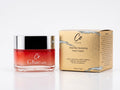 Vital Skin Hydrating Face Cream