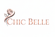 Chic Belle - Home