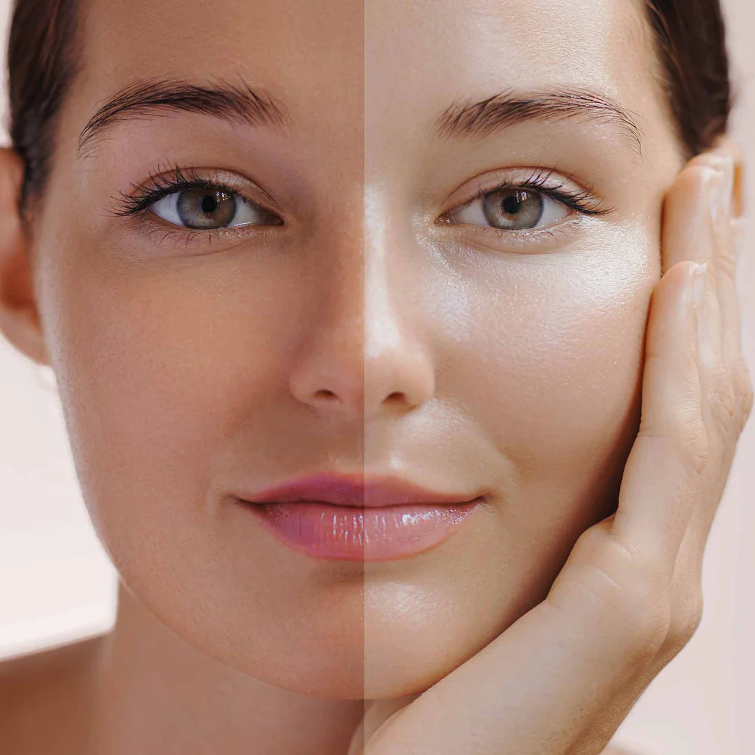 Pro Radiance Glow Serum